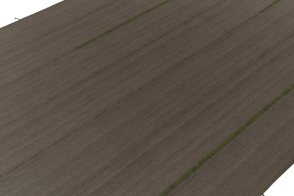 25932 119x156 4
