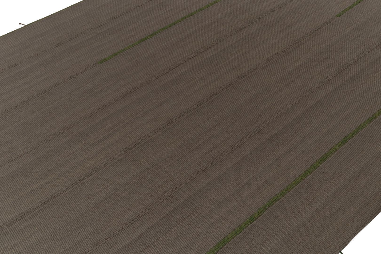 25932 119x156 4