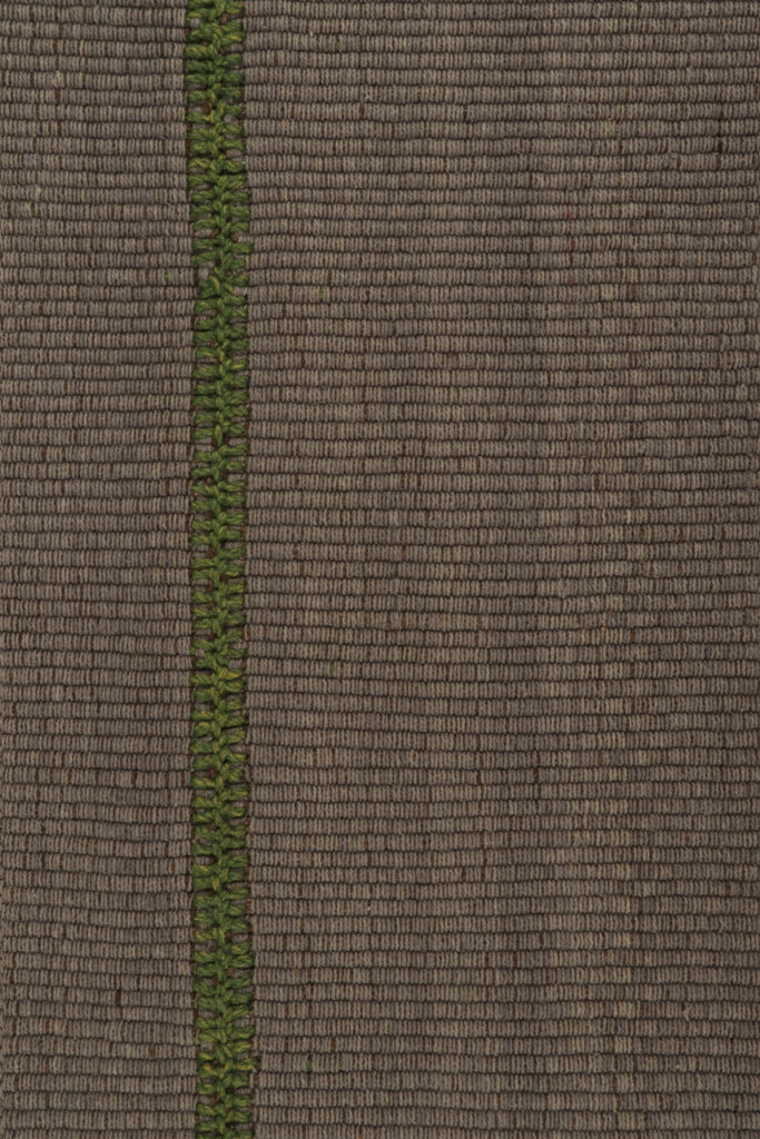 25932 119x156 6