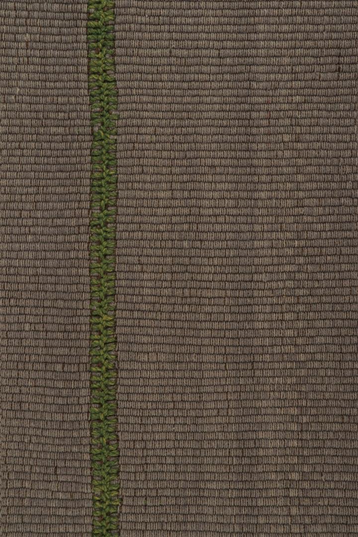 25932 119x156 6