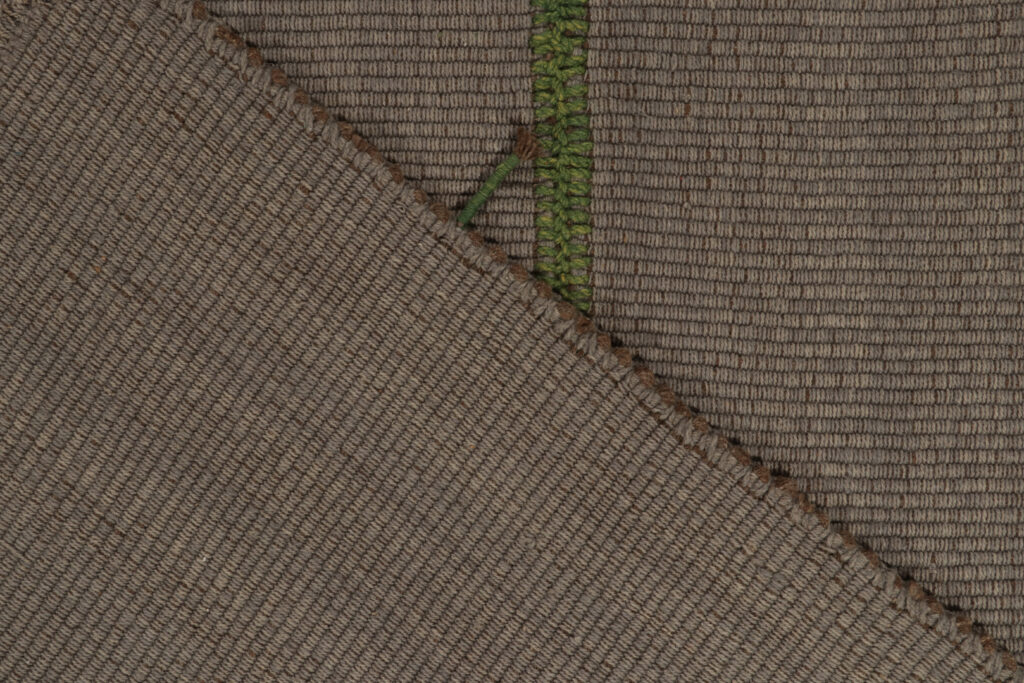 25932 119x156 7