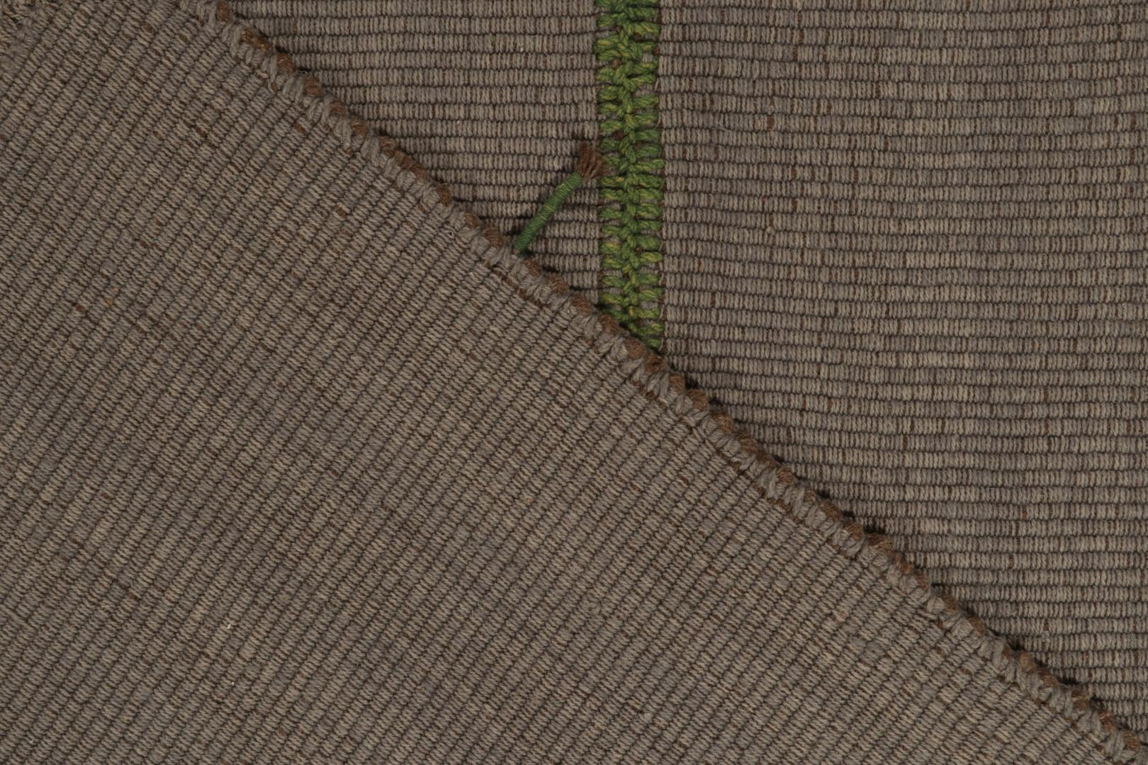 25932 119x156 7