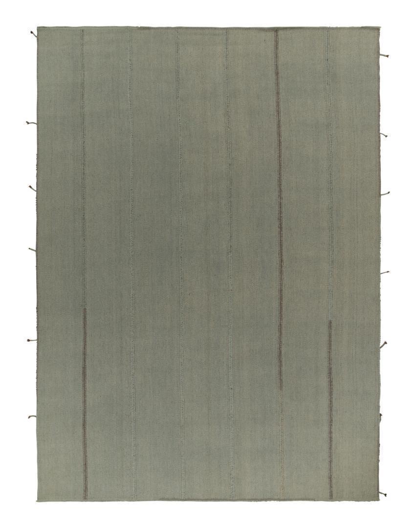 25935 1110x162 1