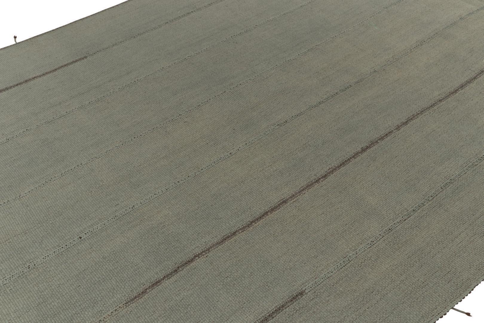 25935 1110x162 4
