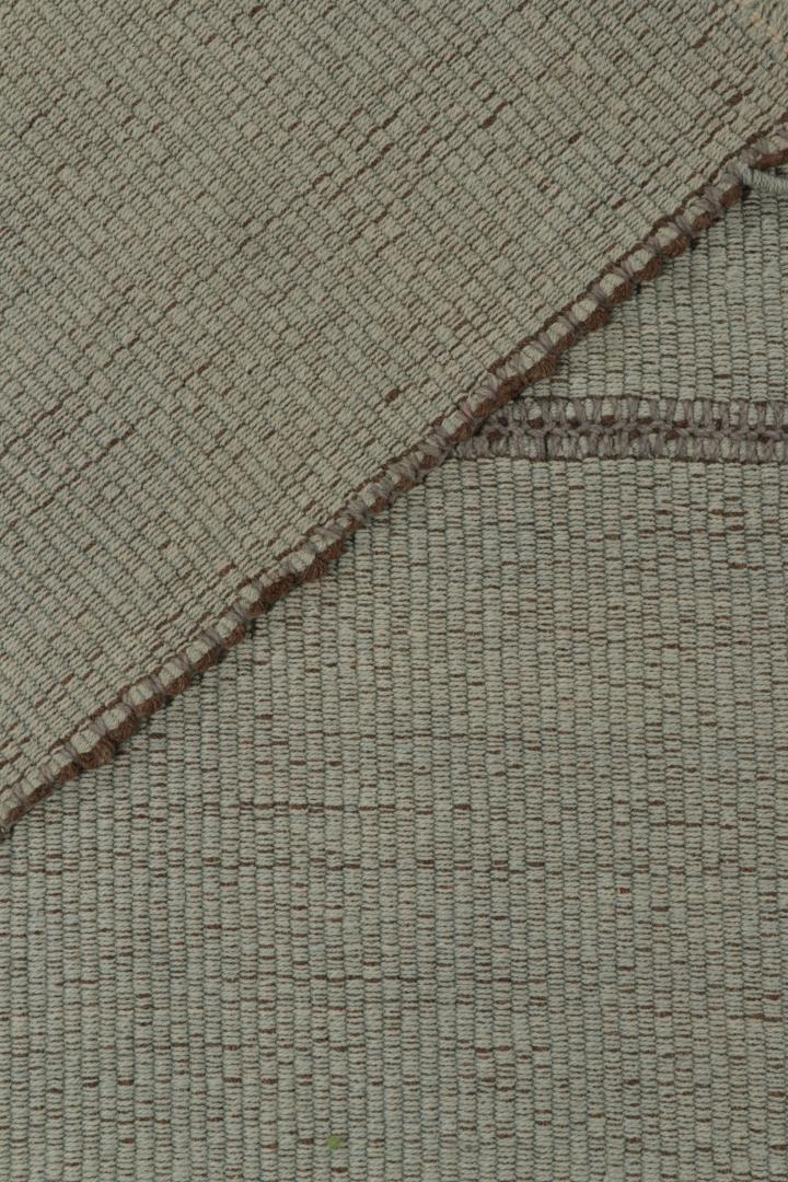 25935 1110x162 7