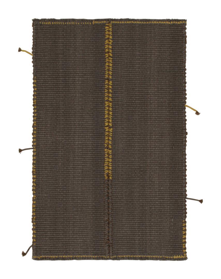 25941 2 8x4 2 1