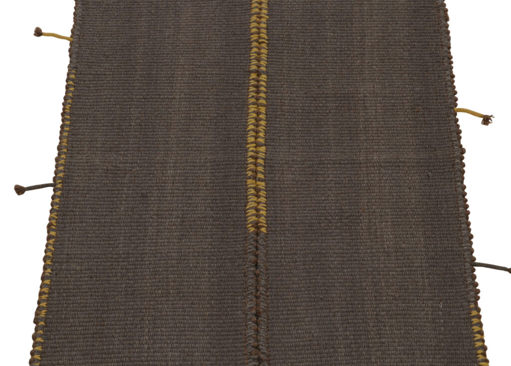 25941 2 8x4 2 3