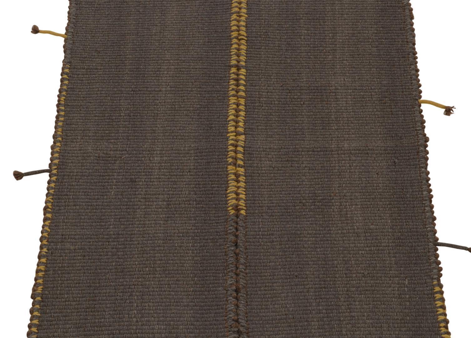 25941 2 8x4 2 3