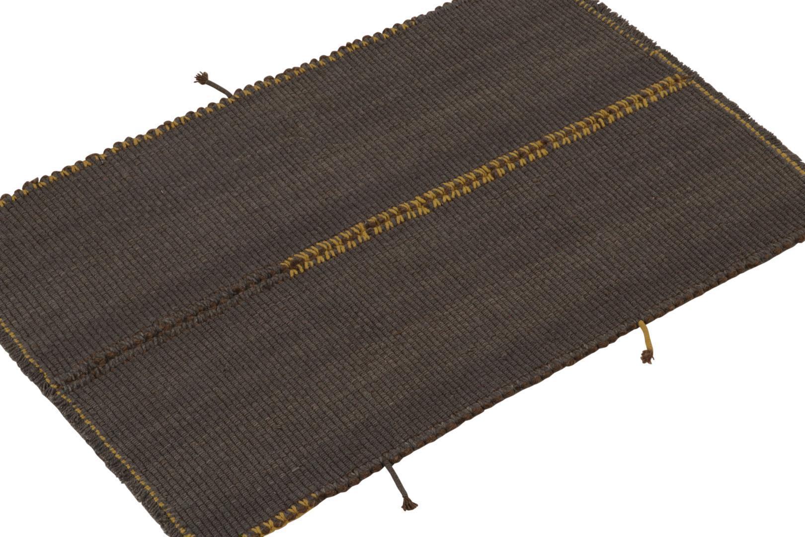 25941 2 8x4 2 4