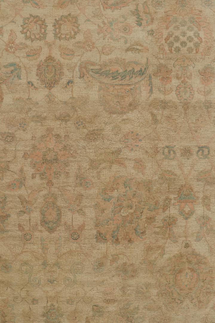 25954 11 9x14 10 3