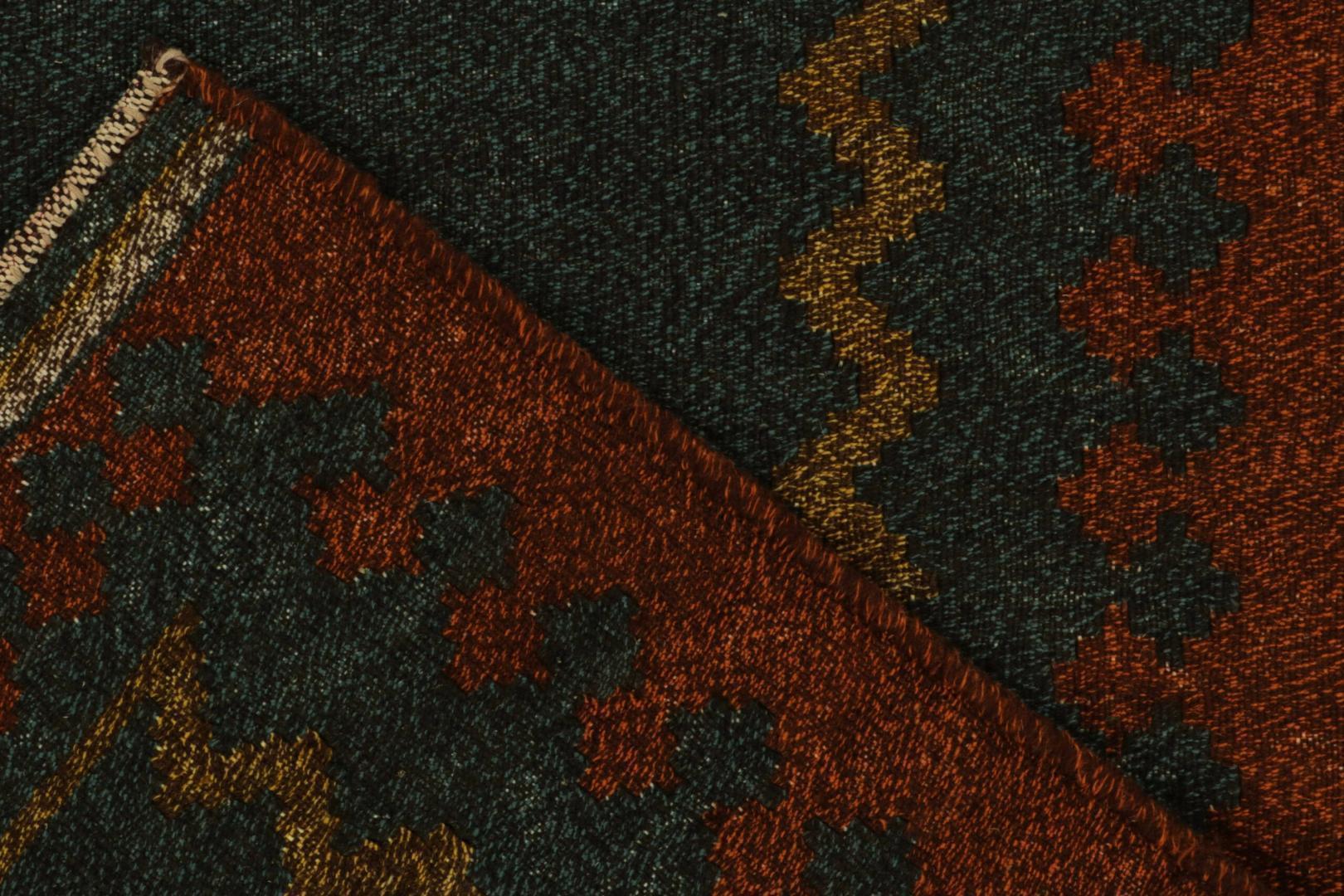 25217 310x39 7 scaled 1