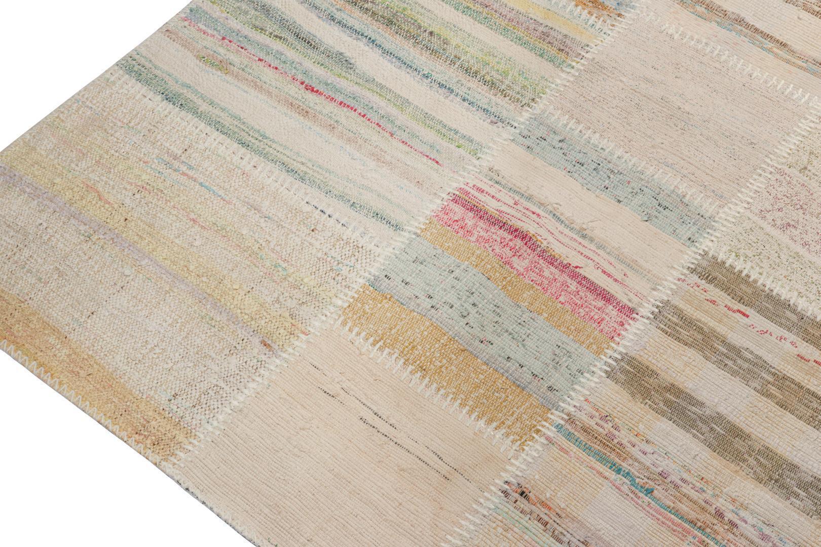 25287 3 11x5 5