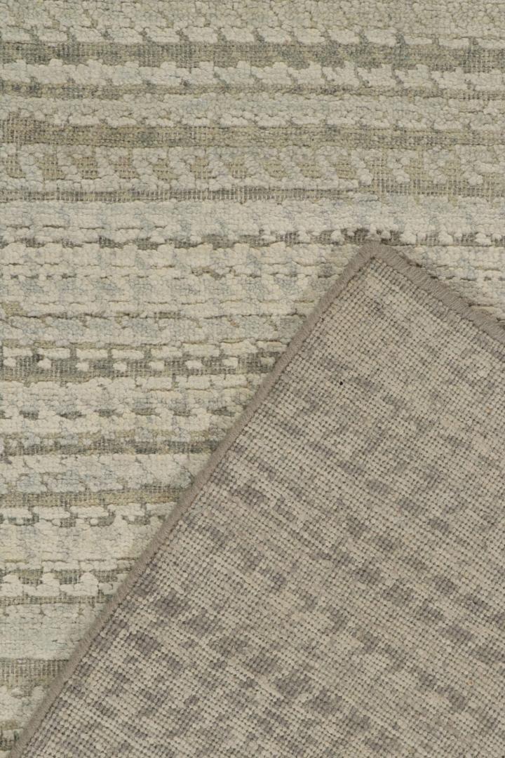 25346 25x120 7 scaled 1