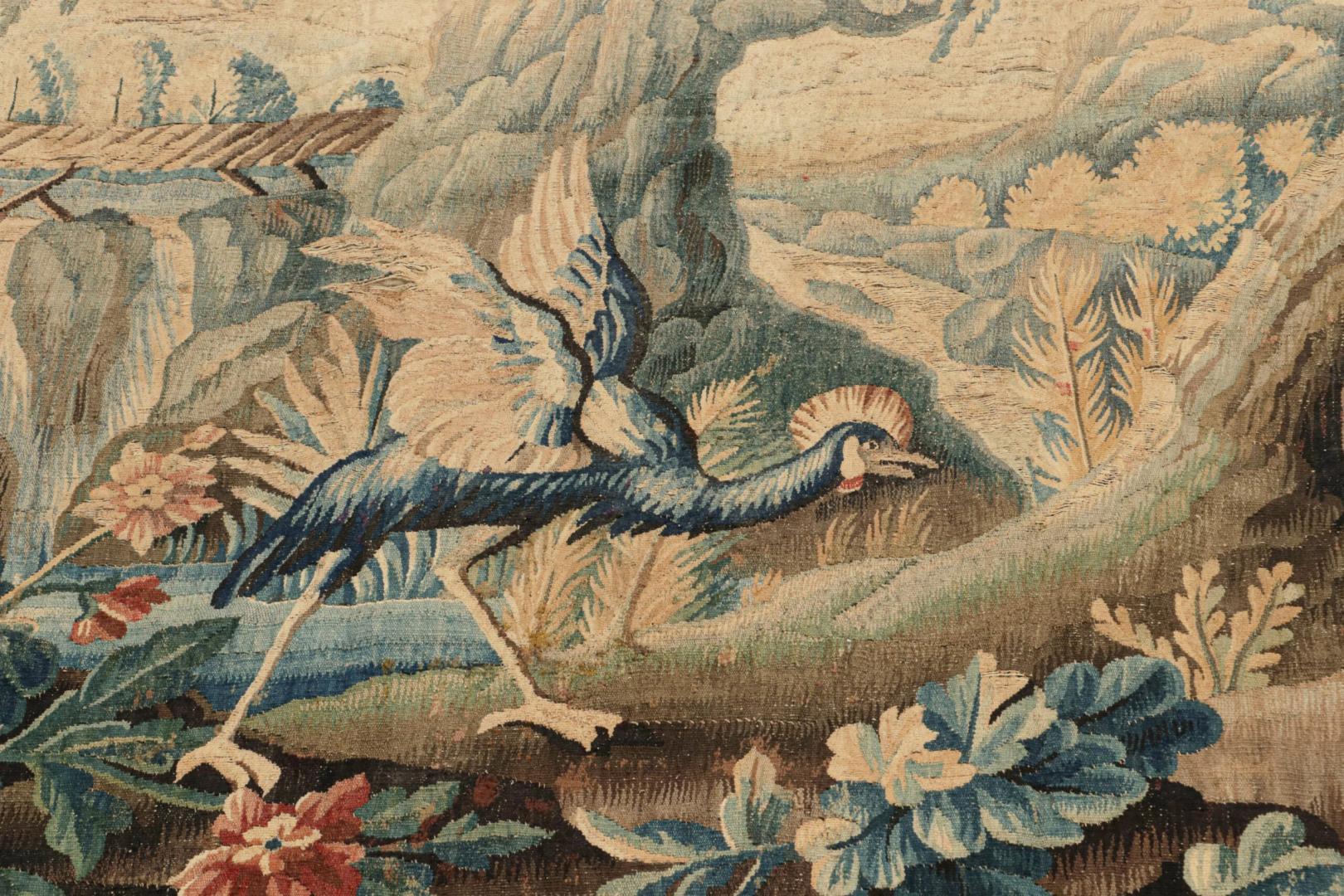 25490 9 6x9 6 6