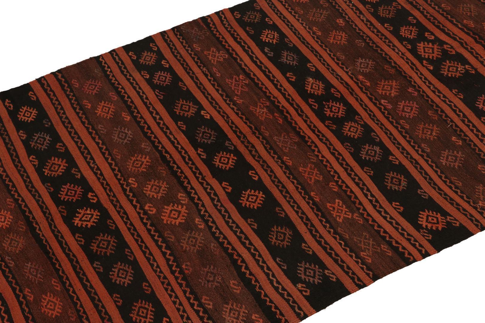 25525 53x129 4