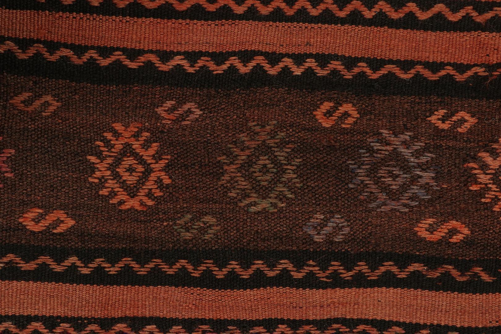 25525 53x129 6