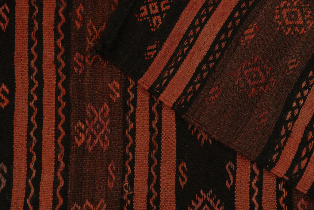 25525 53x129 7