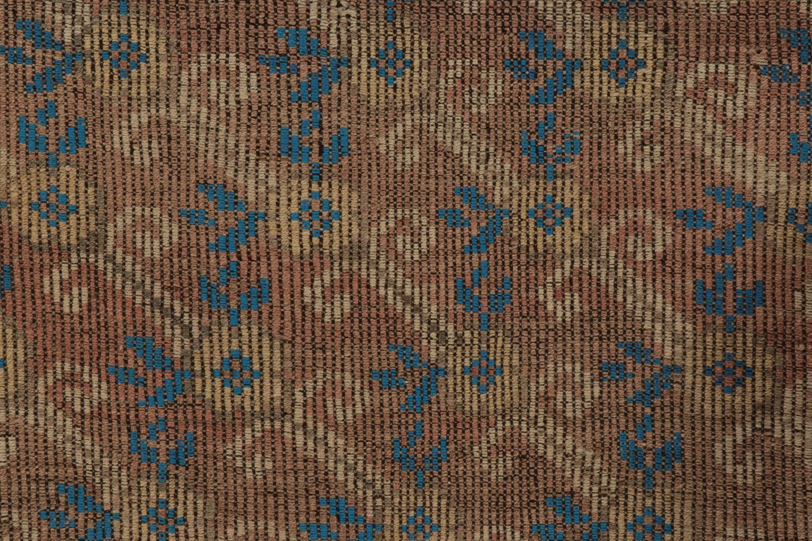 25526 61x107 6 1