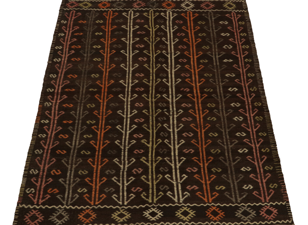 25529 411x74 3