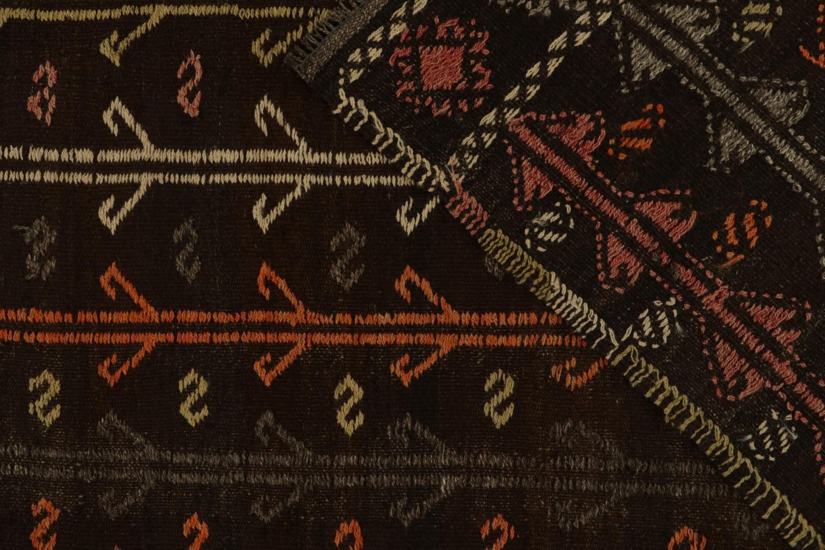 25529 411x74 7