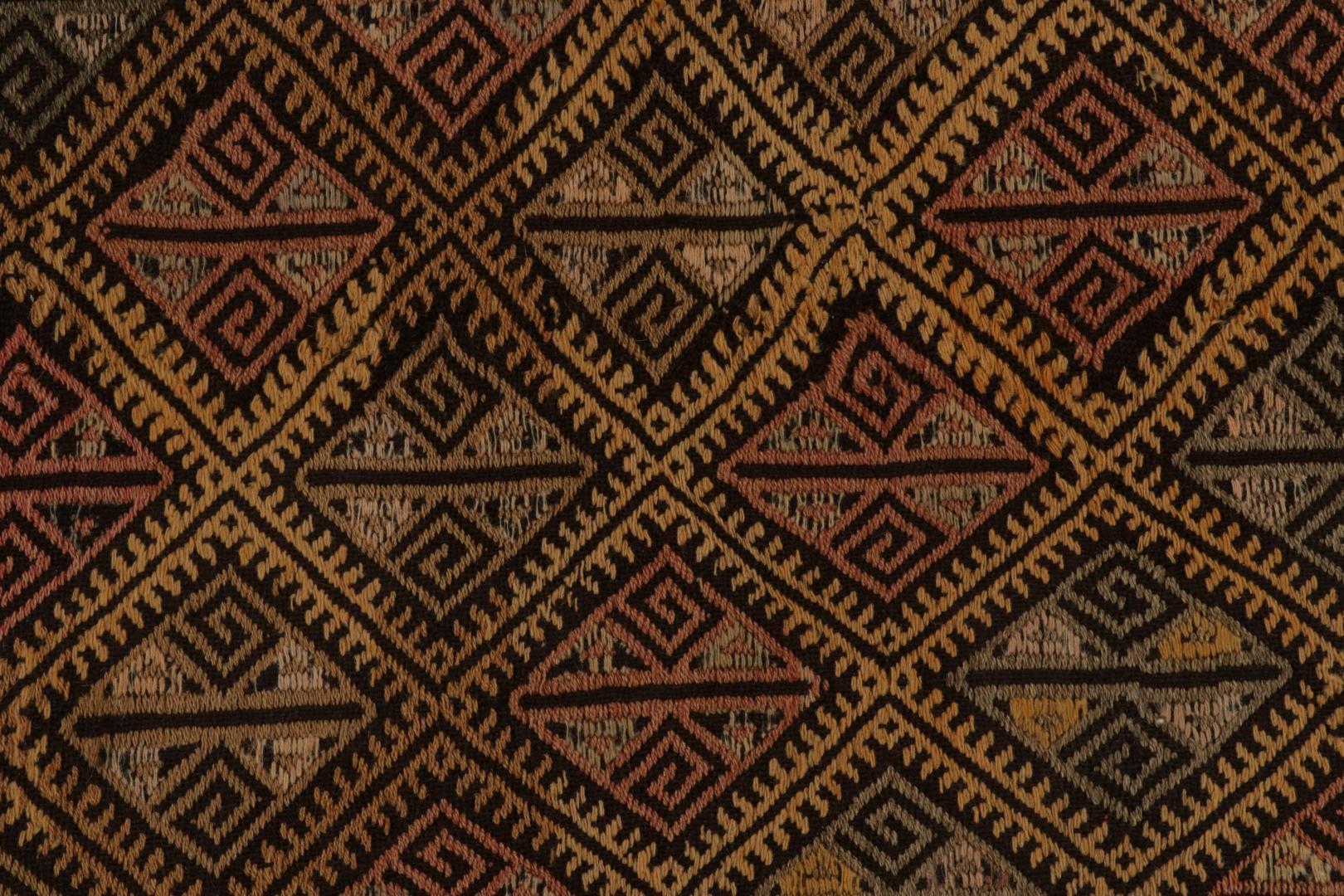 25530 48x65 6