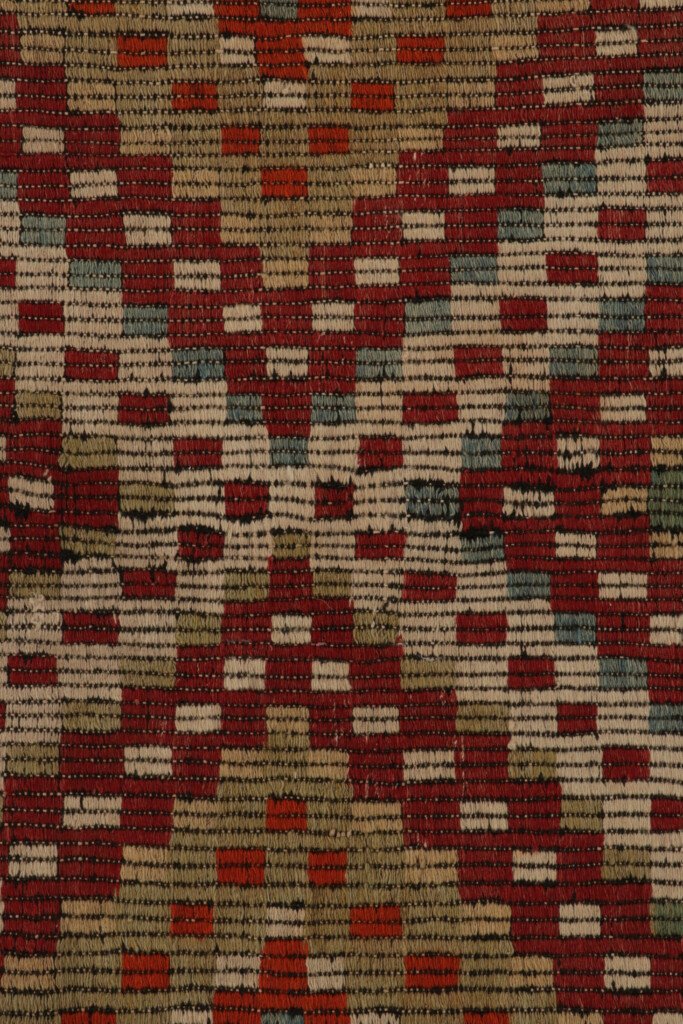 25531 65x110 6 1
