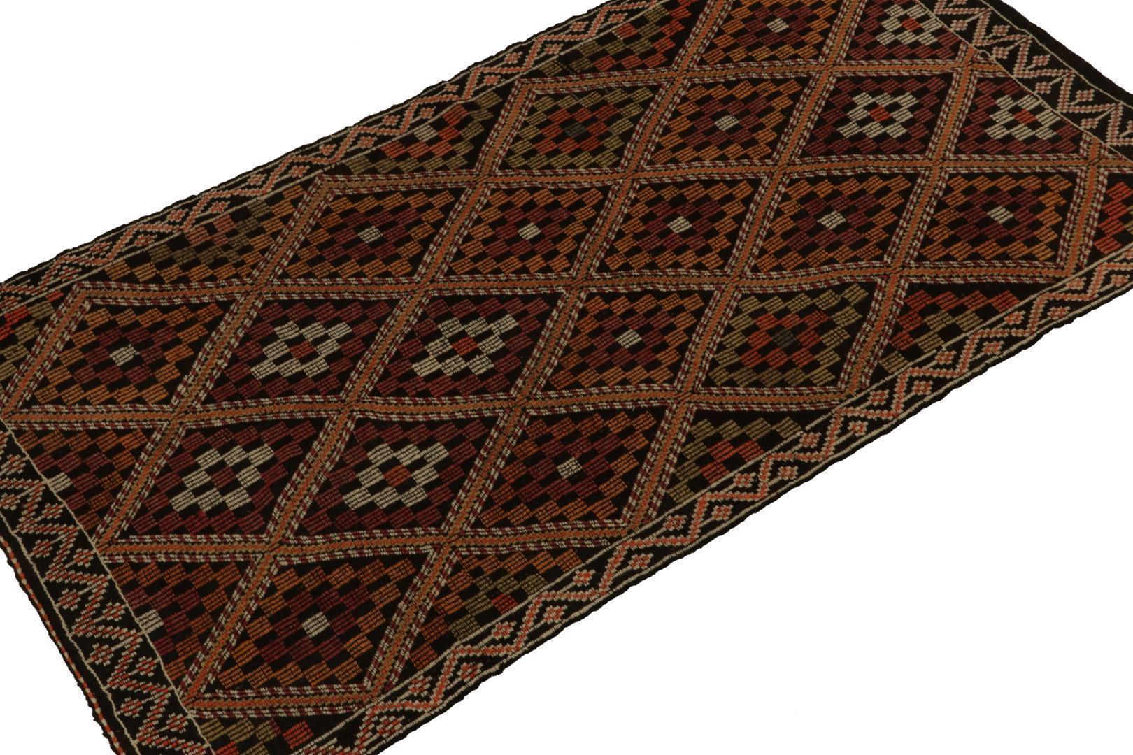 25532 46x80 2