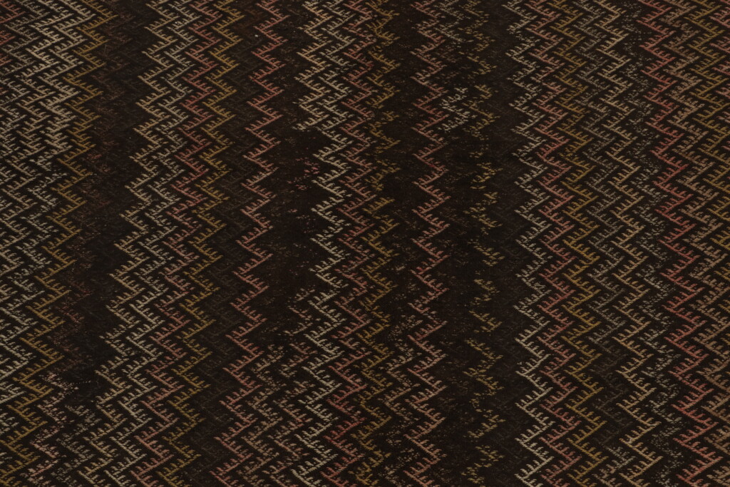 25533 55x102 6