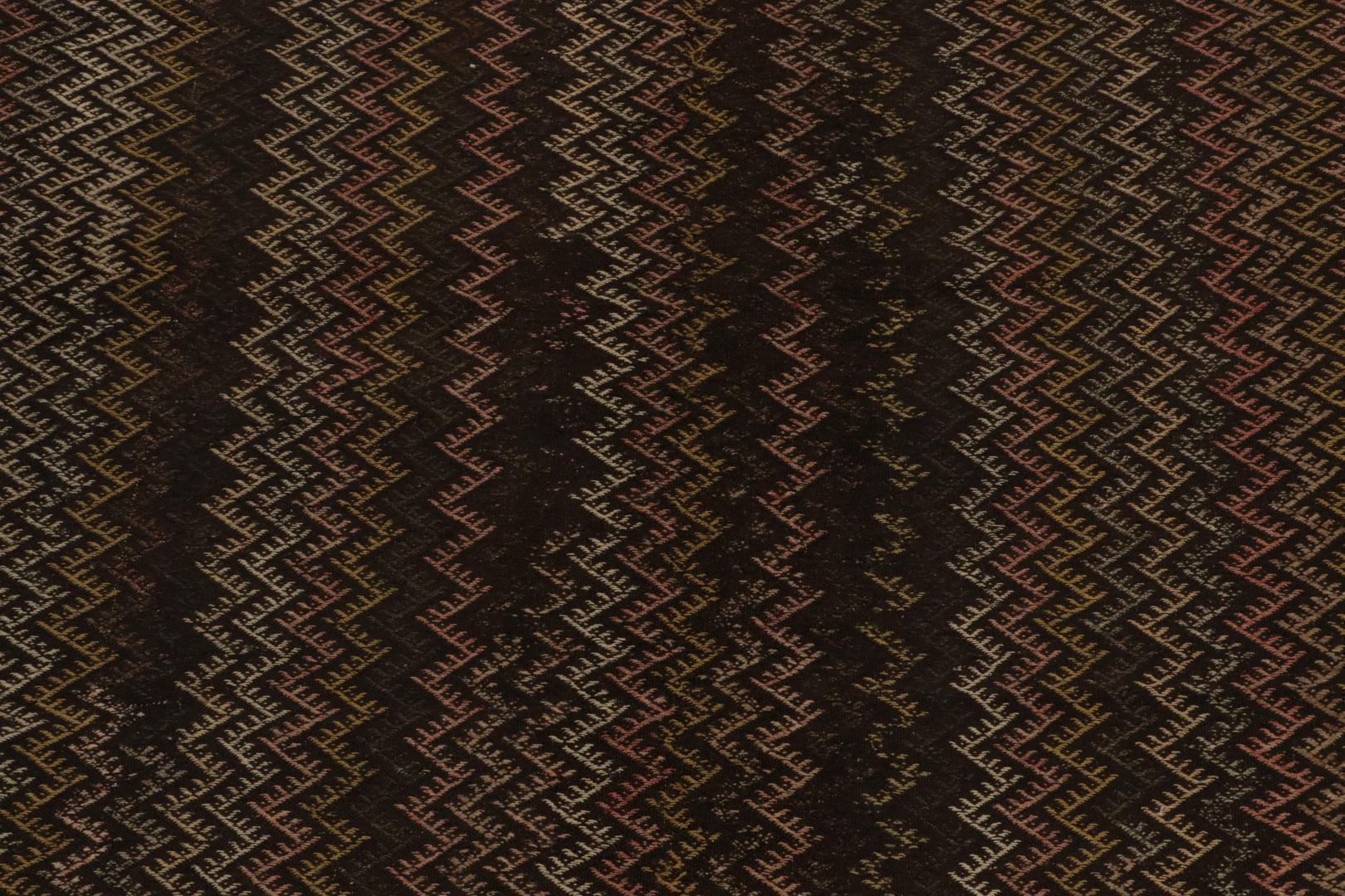 25533 55x102 6