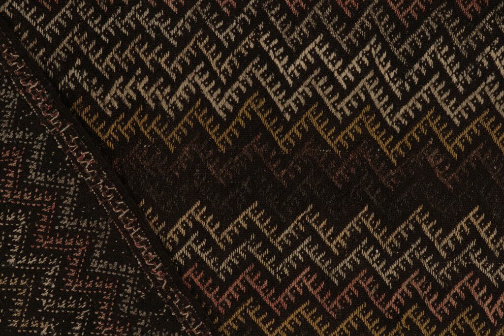 25533 55x102 7 1