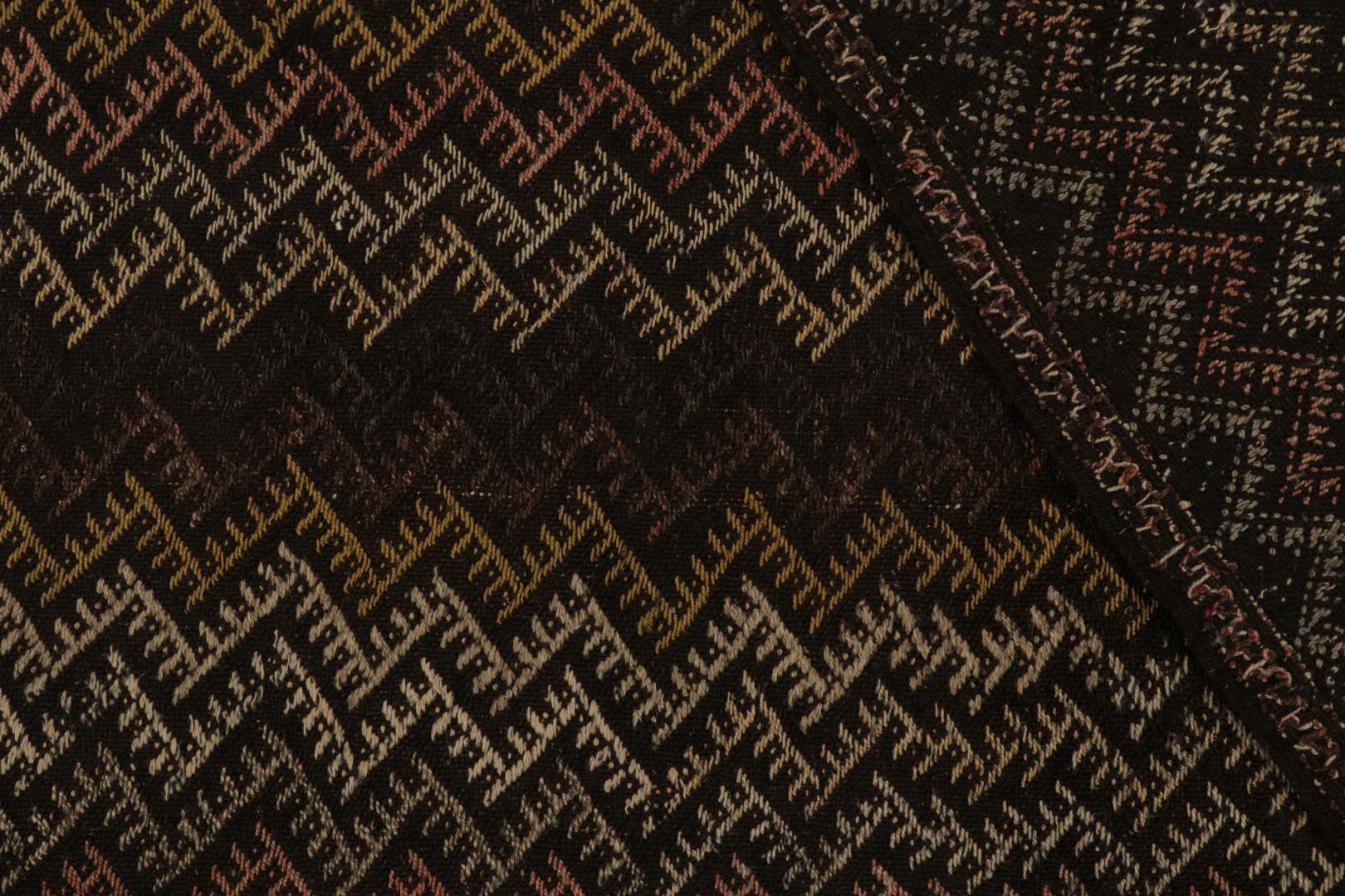 25533 55x102 7 1