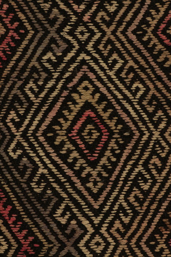 25534 49x76 6 2