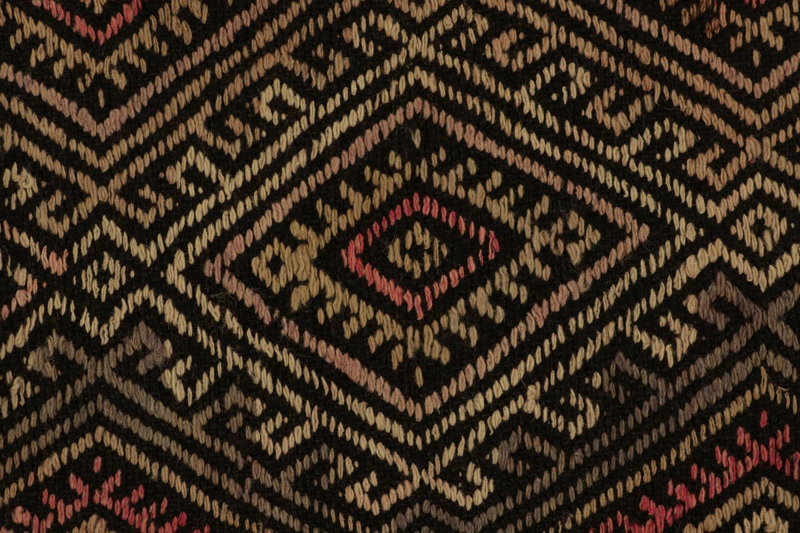 25534 49x76 6 2