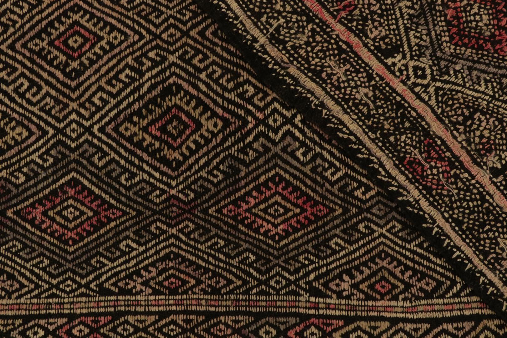 25534 49x76 7 1