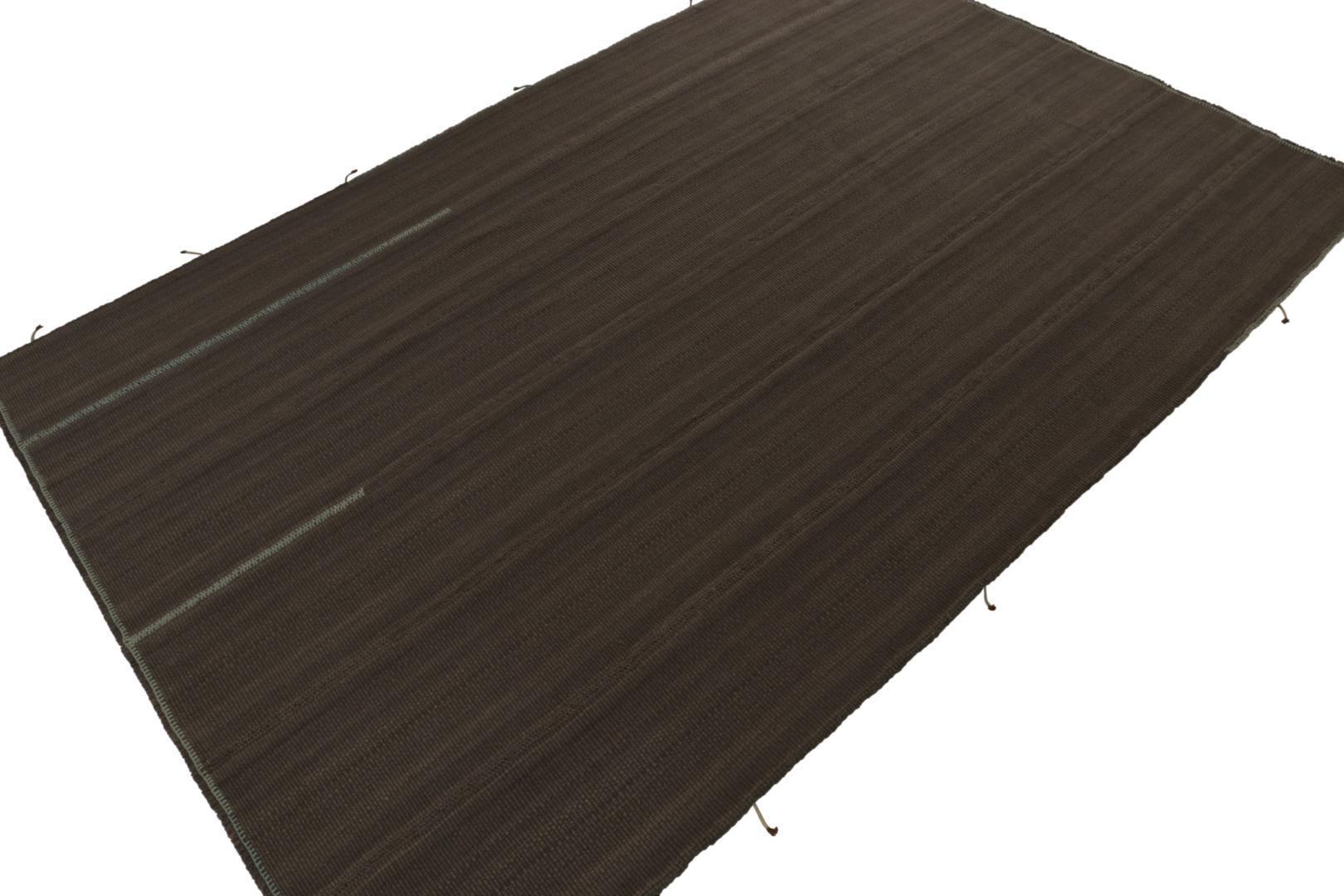 25817 102x151 2 1