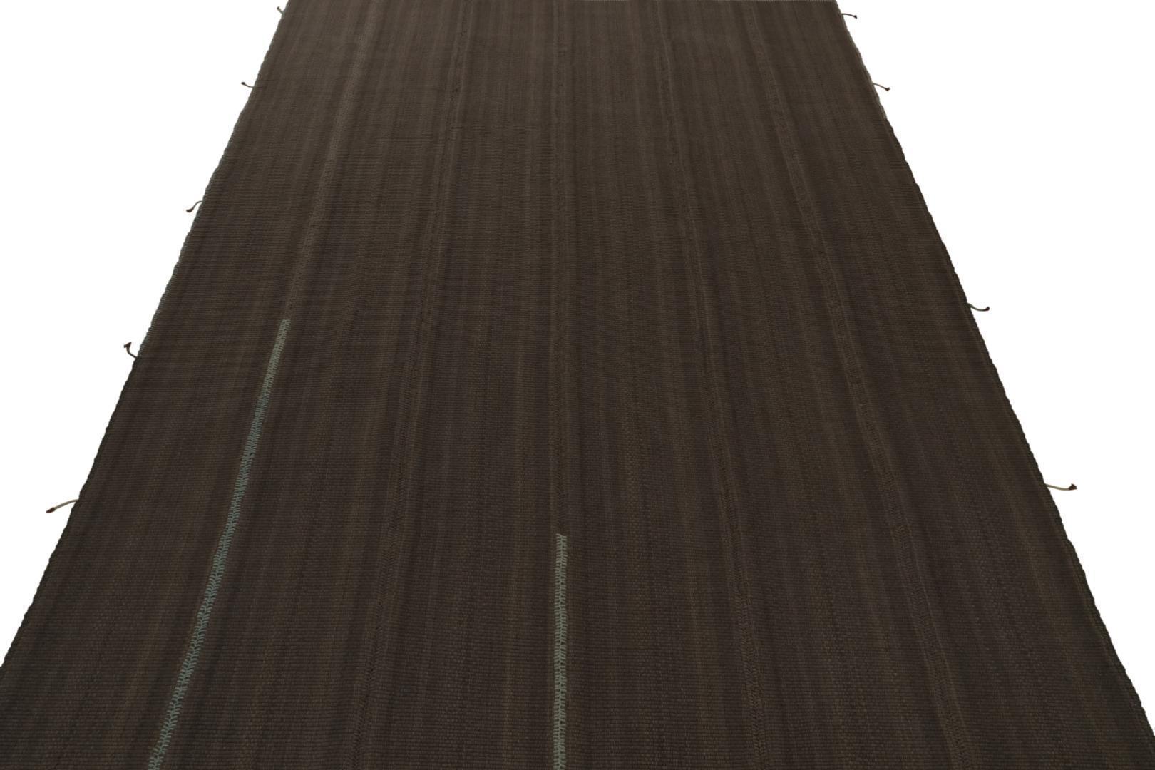 25817 102x151 3 1