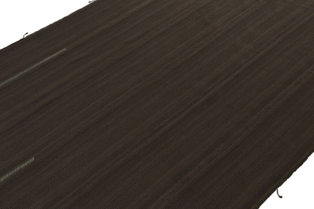 25817 102x151 4 1