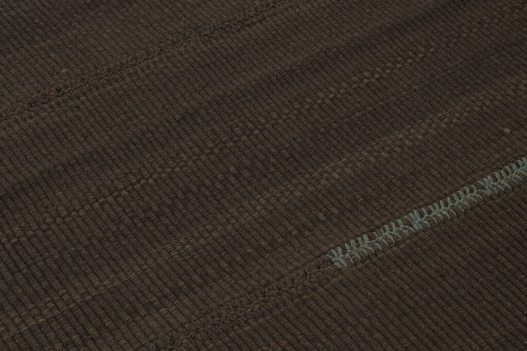 25817 102x151 6 1
