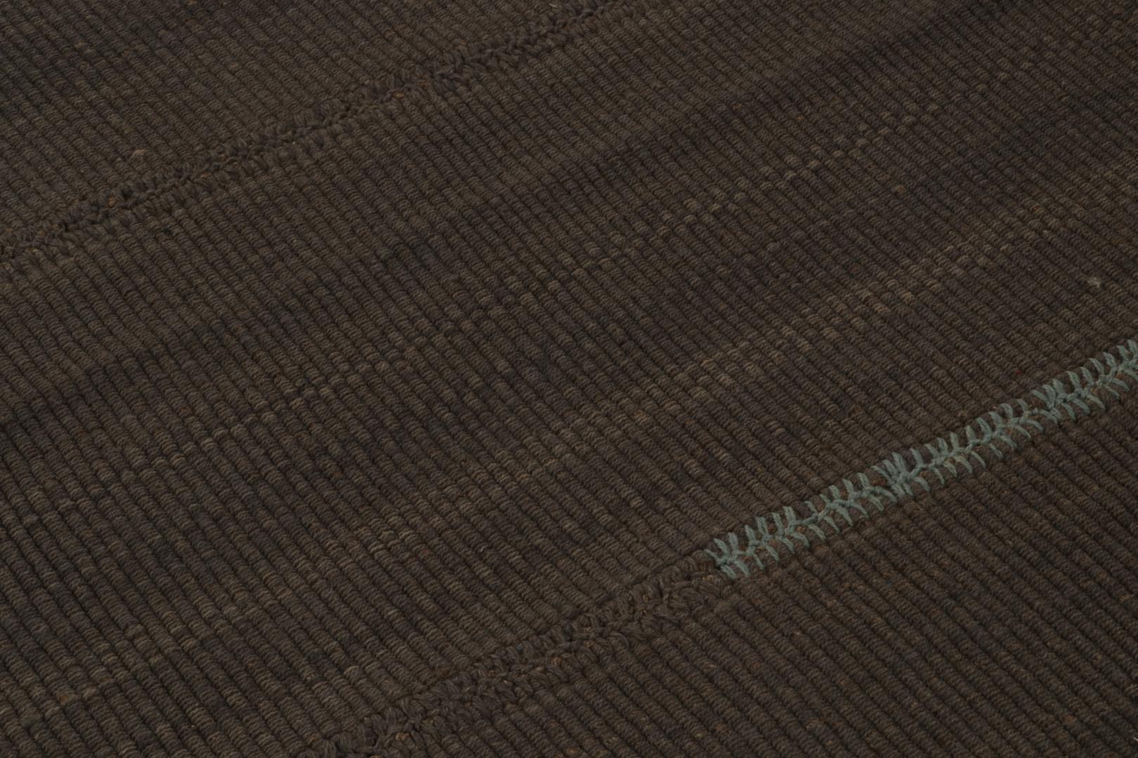 25817 102x151 6 1