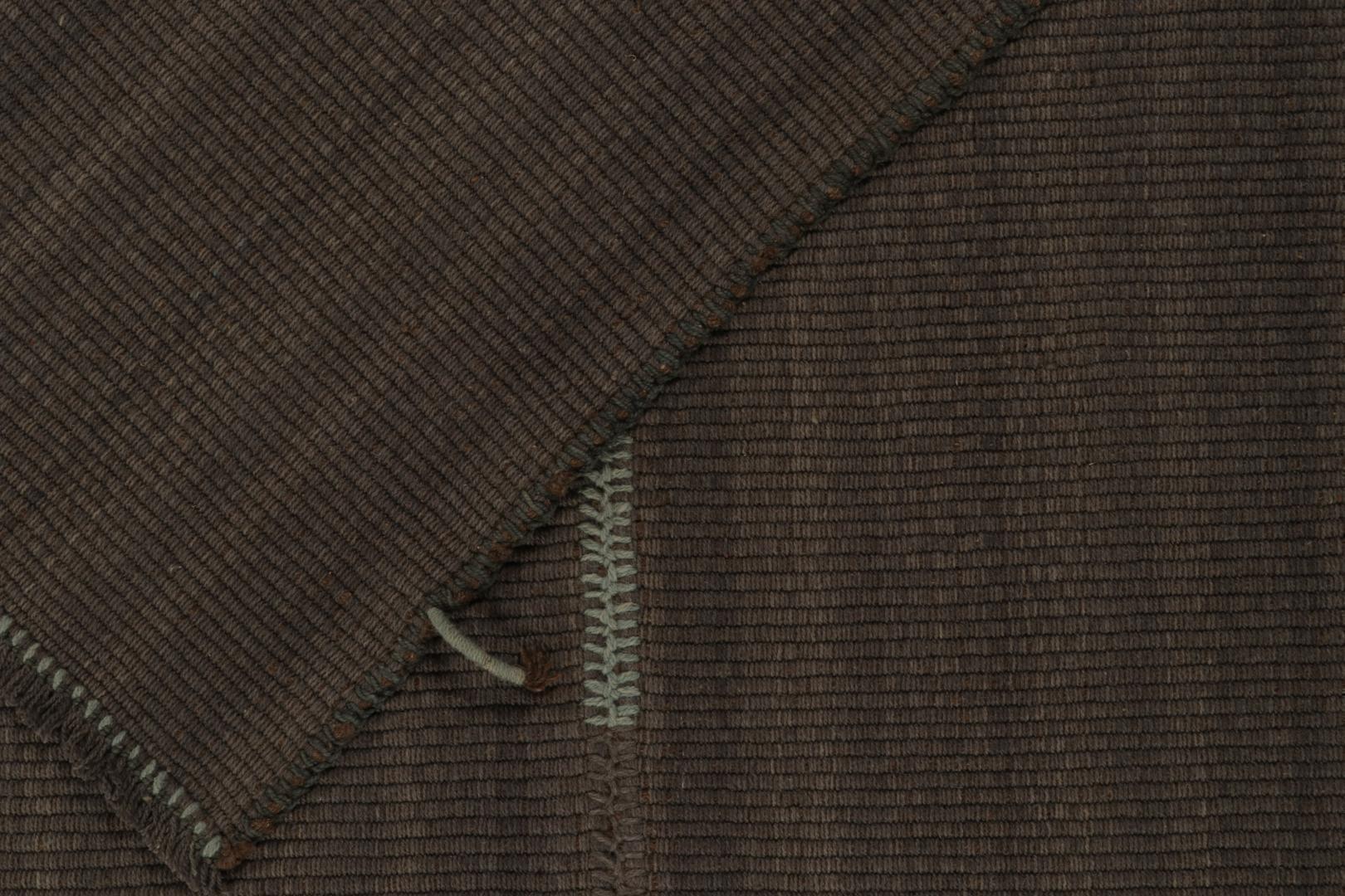 25817 102x151 7