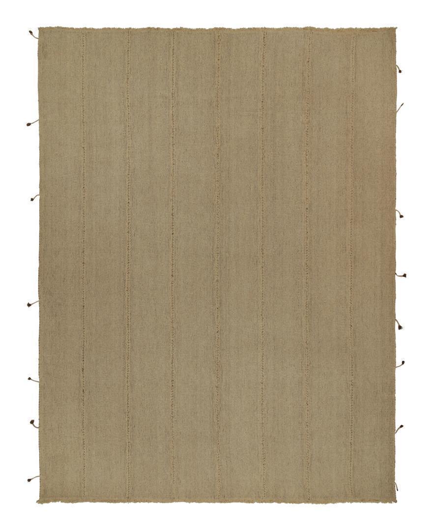 25818 12 1x15 5 1 1