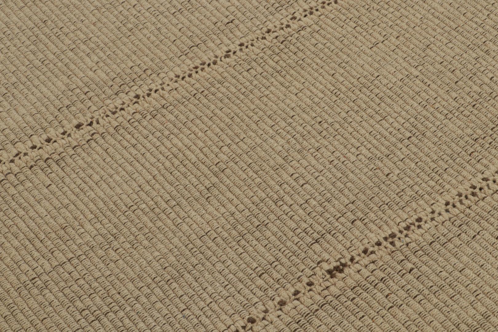 25818 12 1x15 5 6 1