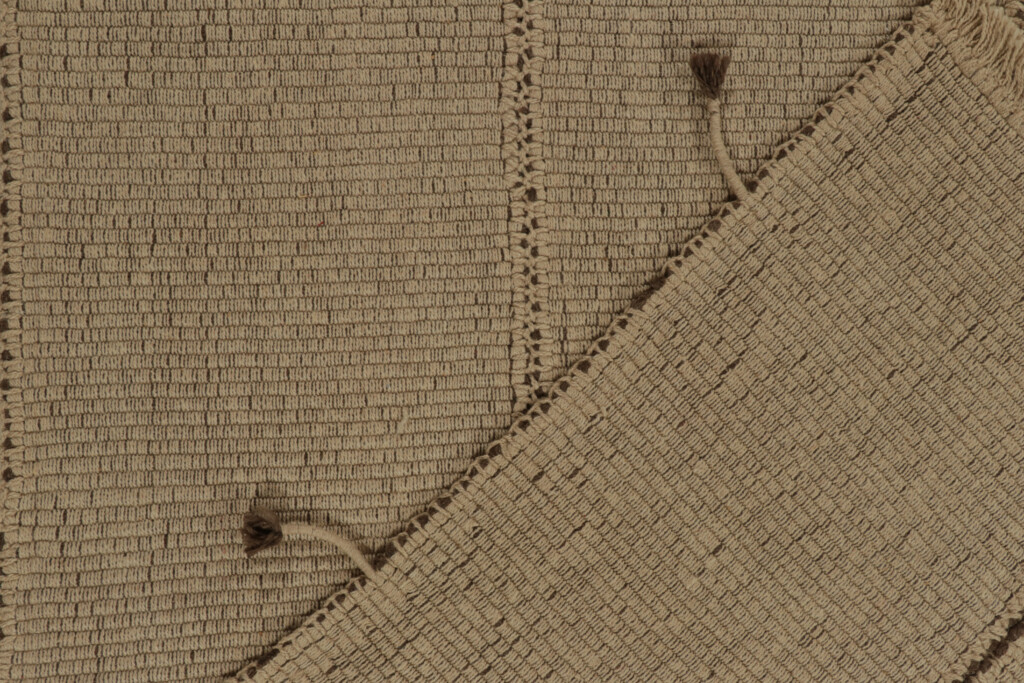 25818 12 1x15 5 7 1