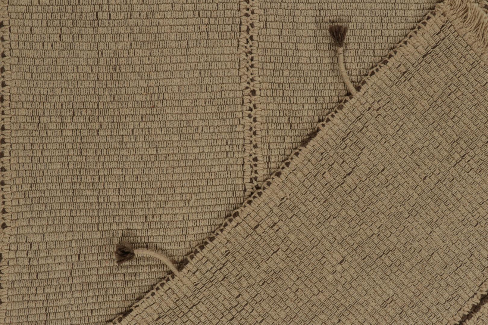 25818 12 1x15 5 7 1