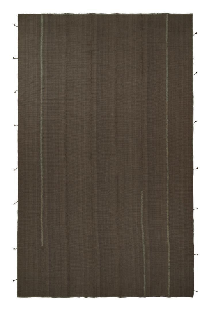25826 1110x192 1 1