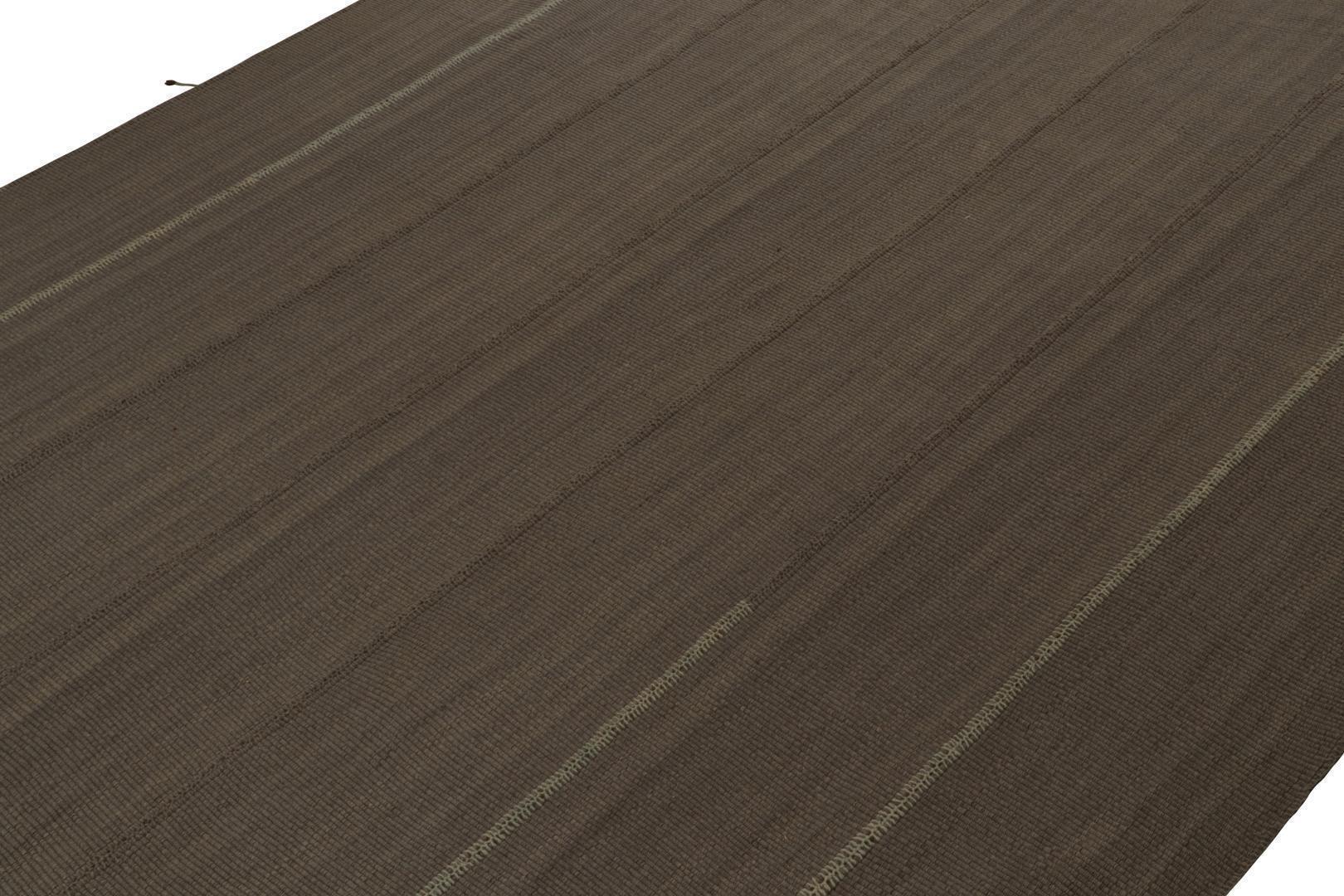 25826 1110x192 4 1