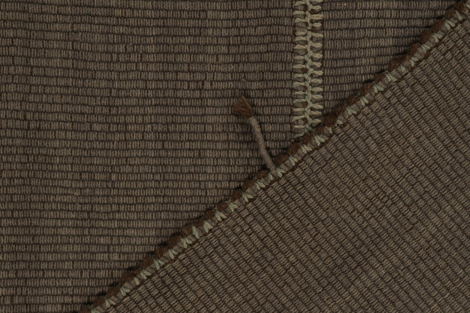 25826 1110x192 7 1