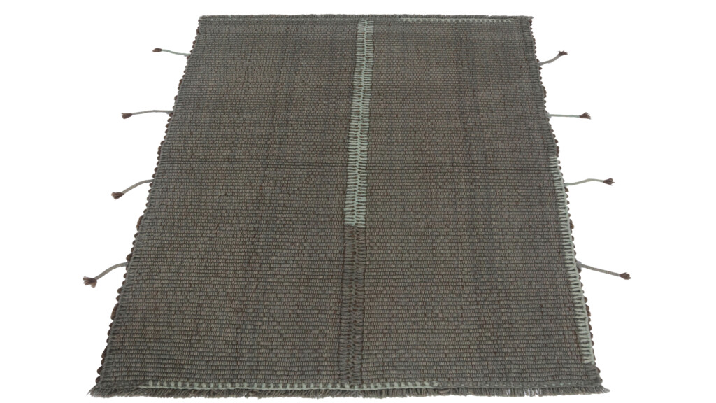25836 29x41 3 1