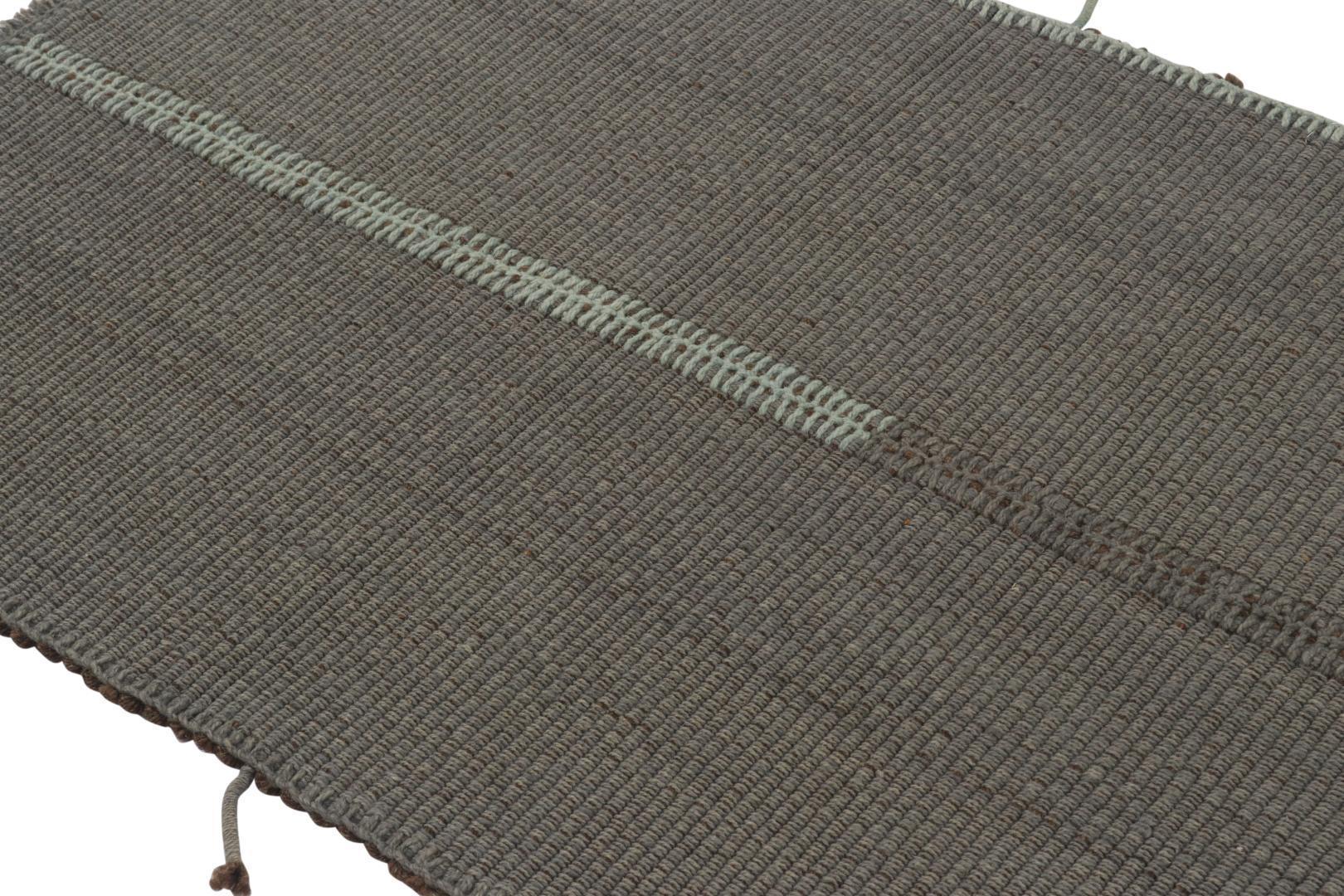 25836 29x41 4 1