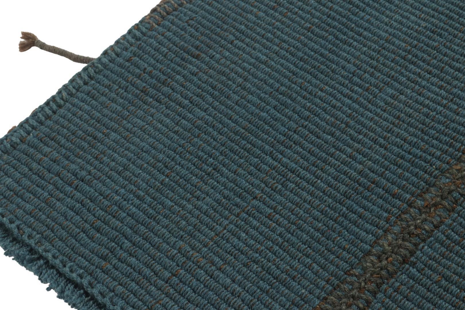 25838 29x41 5 1